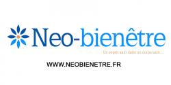 Neo bienetre logo